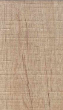 Oak Vigor Wood Laminate 8x4 ft Texture 1 mm - 9111 SOD