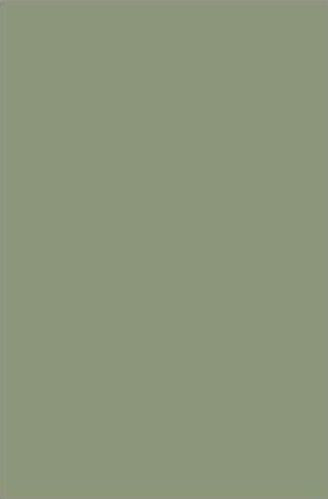 Olivia Lichen Plain Laminate 8x4 ft High Gloss 1 mm - 9112 MHG