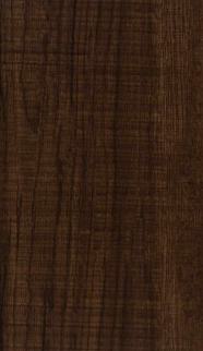 Jute Mapple Wood Laminate 8x4 ft Suede 1 mm - 9112 SF