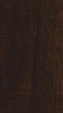 Jute Mapple Wood Laminate 8x4 ft Texture 1 mm - 9112 SOD