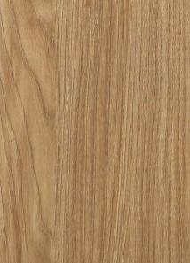 Nut Brown Wood Laminate 8x4 ft Glossy 0.8 mm - 9115 MG