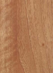 Cedar Wood Laminate 8x4 ft Glossy 0.8 mm - 9117 MG