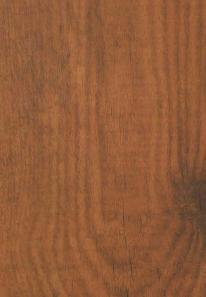 Advance Laminates Troyal Pine 8x4 ft Glossy wood laminates Brown 9120_MG