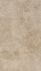 Seafoam Tinge Marble & Stone Laminate 8x4 ft Texture 1 mm - 9120 SZN