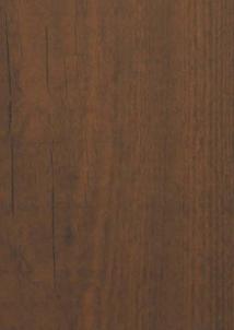 Advance Laminates Jackpine Laminate 8x4 ft Glossy wood laminates Brown 9121_MG