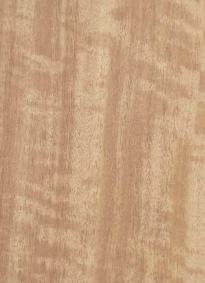 Smokey Panther Wood Laminate 8x4 ft Glossy 0.8 mm - 9122 MG