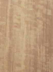 Advance Laminates Smokey Panther 8x4 ft Suede wood laminates Brown 9122_SF