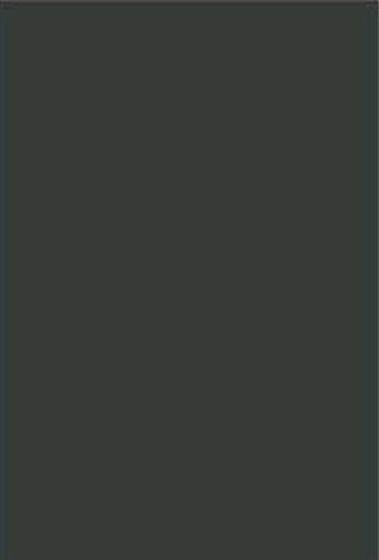 Silky Green Plain Laminate 8x4 ft High Gloss 1 mm - 9123 MHG