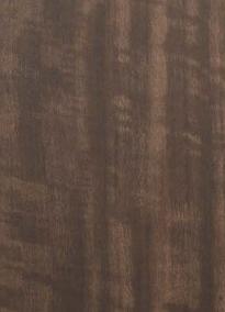 Advance Laminates Smokey Panther Dark 8x4 ft Suede wood laminates Brown 9123_SF