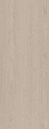 Wood Laminate 8x4 ft Texture 1 mm - 9124 TWV