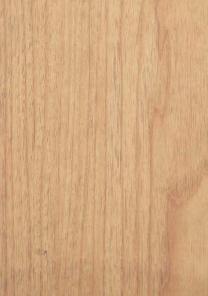 Light PraDO Walnut Wood Laminate 8x4 ft Glossy 0.8 mm - 9126 MG