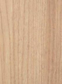 Advance Laminates Light PraDO Walnut 8x4 ft Suede wood laminates Brown 9126_SF