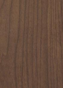 Advance Laminates PraDO Walnut 8x4 ft Glossy wood laminates Brown 9127_MG