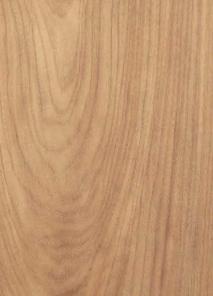 Light Peacock Wood Laminate 8x4 ft Glossy 0.8 mm - 9128 MG