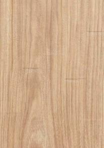 Advance Laminates Light Peacock Wood Laminate 8x4 ft Texture wood laminates Brown 9128_VL