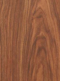 Advance Laminates Peacock Wood Laminate 8x4 ft Glossy wood laminates Brown 9129_MG
