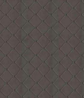 Noce Brown Designer Laminate 8x4 ft Texture 1 mm - 912 GN