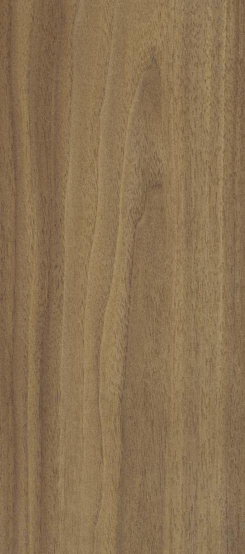 Noce Legna Wood Laminate 8x4 ft Texture 1 mm - 912 TW