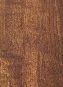 Lace Metallic Wood Laminate 8x4 ft Glossy 0.8 mm - 9130 MG