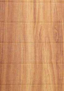 Advance Laminates Desert Ironwood 8x4 ft Texture wood laminates Brown 9132_HL