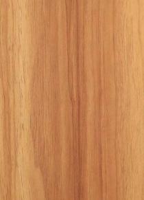 Desert Ironwood Wood Laminate 8x4 ft Glossy 0.8 mm - 9132 MG