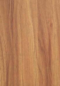 Advance Laminates Desert Ironwood 8x4 ft Texture wood laminates Brown 9132_MO
