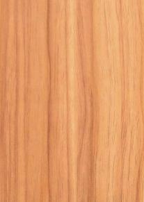 Advance Laminates Desert Iron Wood 8x4 ft Texture wood laminates Brown 9132_MS
