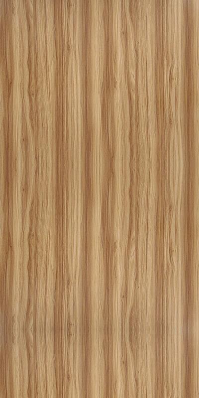 Geometric & Abstracts Designer Laminate 8x4 ft Texture 0.8 mm - 9132 SB