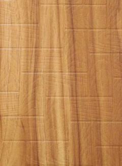 Geometric & Abstracts Designer Laminate 8x4 ft Texture 0.8 mm - 9132 SB