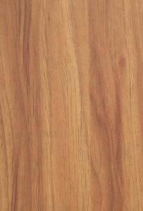 Advance Laminates Desert Ironwood 8x4 ft Suede wood laminates Brown 9132_SF