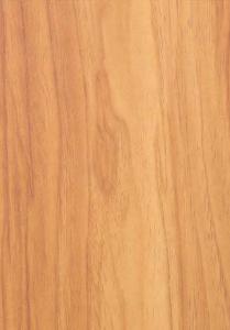 Advance Laminates Desert Ironwood 8x4 ft Texture wood laminates Brown 9132_TM