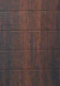Advance Laminates Ceylon Ironwood 8x4 ft Texture wood laminates Wenge 9133_HL