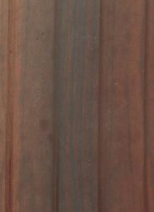 Advance Laminates Ceyloniron Wood 8x4 ft Texture wood laminates Brown 9133_MS