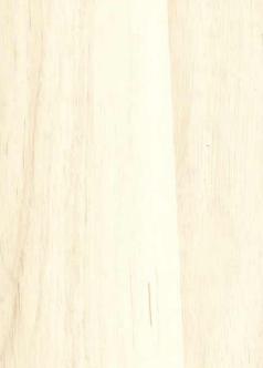 Helenic Walnut Wood Laminate 8x4 ft Texture 0.8 mm - 9134 A
