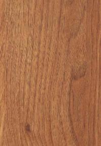 Advance Laminates Nordic Walnut 8x4 ft Glossy wood laminates Brown 9134_MG