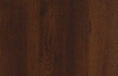 Precott Walnut Wood Laminate 8x4 ft Texture 1 mm - 9135 SID