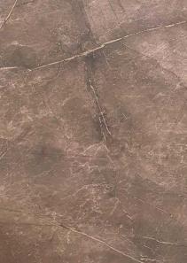 Grey Caspio Marble & Stone Laminate 8x4 ft Glossy 0.8 mm - 9136 MG