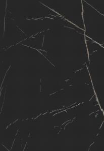 Marine Black Marble & Stone Laminate 8x4 ft Texture 0.8 mm - 9138 TM