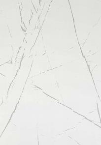 BianCO White Marble & Stone Laminate 8x4 ft Glossy 0.8 mm - 9139 MG