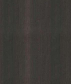Black Oak Designer Laminate 8x4 ft Texture 1 mm - 913 GN