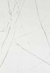 Elegant Marble & Stone Laminate 8x4 ft Texture 0.8 mm - 9140 TM