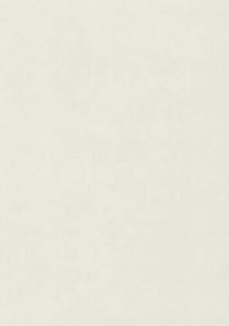 White textured laminate with plain finish, showing texture and subtle sheen, Advance Laminates product sample. However, as