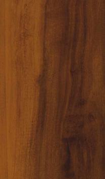 Kasumbra Wood Laminate 8x4 ft Suede 1 mm - 9142 SF