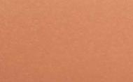 Copper Metallic Marble & Stone Laminate 8x4 ft Texture 0.8 mm - 9142 SM