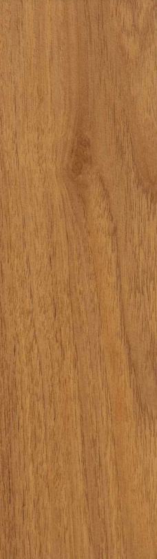 Kasumbra Wood Laminate 8x4 ft Texture 1 mm - 9142 SVN
