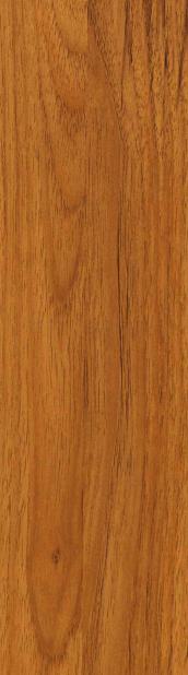 Kasumbra Wood Laminate 8x4 ft Texture 1 mm - 9142 SVZ
