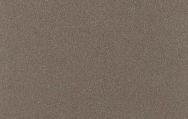 Brown Metallic Marble & Stone Laminate 8x4 ft Texture 0.8 mm - 9143 SM