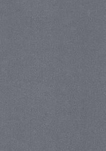 Dark Silver Metallic Marble & Stone Laminate 8x4 ft Texture 0.8 mm - 9145 SM