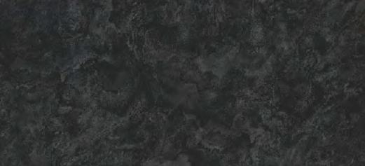Barmer Dark Marble & Stone Laminate 8x4 ft High Gloss 0.8 mm - 9146 TG