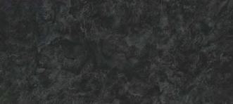 Barmer Dark Marble & Stone Laminate 8x4 ft Texture 0.8 mm - 9146 TS